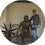Dhansukh Kaklotar